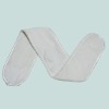Wholesale Microfiber Headband