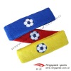 Wholesale Football headband