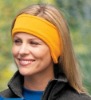 Wholesale fleece headband