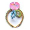 Wholesale Fashion Hair Band