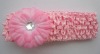 Wholesale headband