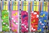 Wholesale Nylon headband JYH00076