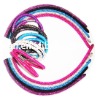 Wholesale hair hand