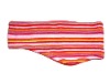 Wholesale headband