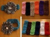 Wholesale Crochet Headband