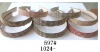 Wholesale Headbands