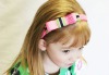 Wholesale headbands
