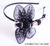 Wholesale hairband HA-12026