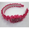 Wholesale fashion headband
