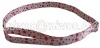 Wholesale bra headband