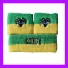 Wholesale Giveaway headband
