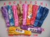 Wholesale headband / elastic headband/ headwear