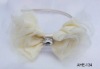 Wholesale 2011 kids hair accessories