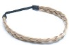 Wholesale Synthetic Hair Band,Hair Ribbon