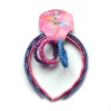 Wholesale Hair Band