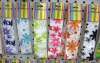 Wholesale Nylon headband JYH00075