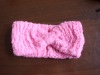 Wholesale Head wrap