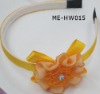 Wholesale Hair Accessories