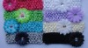 Wholesale Crochet Headband