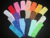 Wholesale Crochet Headbands