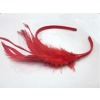 Wholesale fashion headband