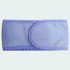 Wholesale toweling hair band