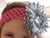 Wholesale hair band