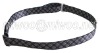 Wholesale headband
