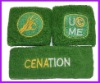 Wholesale Promotion headband