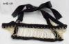Wholesale 2011 goody hair accessories