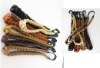 Wholesale Synthetic Hair Band,Hair Piece