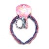 Wholesale Hair Band