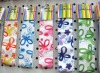 Wholesale Nylon headband JYH00073