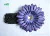 Wholesale Crochet Headband