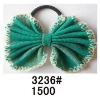 Wholesale fashion hair band