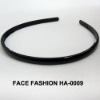 Wholesale jewelry,hair band,hair accessories HA-0009(12 years experience)