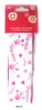 Wholesale Hair accessories & Elastic & Hairerrip & Headwrap