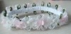 Wholesale Headband, hair band,hair bows