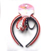 Wholesale Hair Band