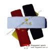 Wholesale Table Tennis headband