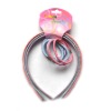 Wholesale Hair Band