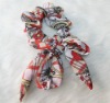 Wholesale fashion hair twister