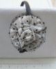 Wholesale flower headband