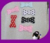 Wholesale velcro hair accessories