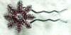 Wholesale hair ornament