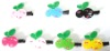 Wholesale hair clip