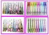 Wholesale hot sale printing beak clips