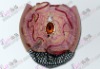 Wholesale hair clip