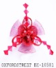 Wholesale new fashion hair ornament