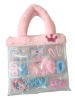 Wholesale head accessories set